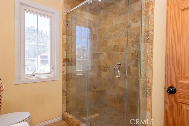 Detail Gallery Image 28 of 33 For 35455 Brinville Rd, Acton,  CA 93510 - 3 Beds | 2 Baths