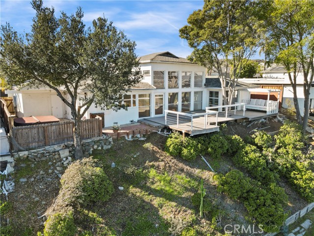 Detail Gallery Image 39 of 53 For 7027 Macapa, –,  CA 90068 - 2 Beds | 3 Baths