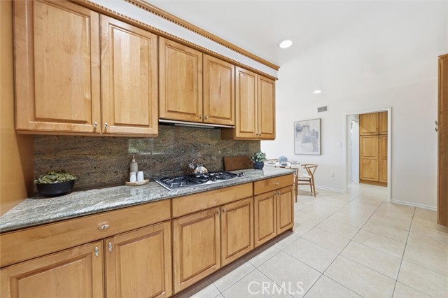 24 Coveview Drive, Rancho Palos Verdes, California 90275, 5 Bedrooms Bedrooms, ,2 BathroomsBathrooms,Residential,For Sale,Coveview Drive,SB26059786