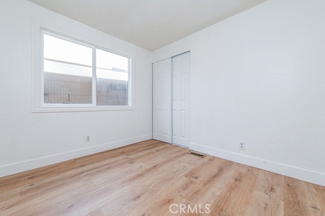 Detail Gallery Image 16 of 27 For 1631 Byron Ct, Pomona,  CA 91768 - 3 Beds | 2 Baths