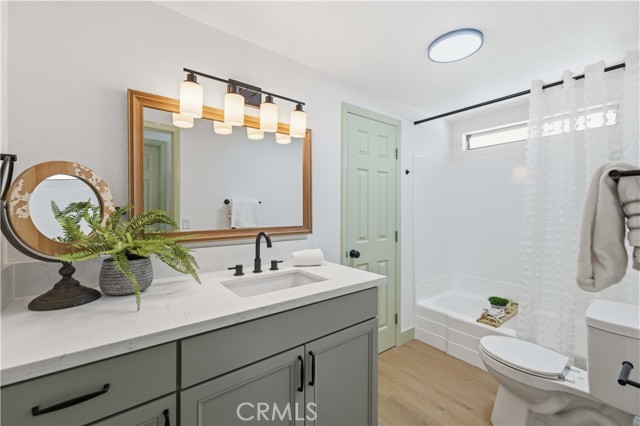 Detail Gallery Image 11 of 20 For 4444 E R, Palmdale,  CA 93552 - 4 Beds | 2 Baths