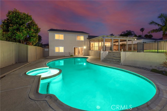 Detail Gallery Image 35 of 36 For 33142 Sea Lion Dr, Dana Point,  CA 92629 - 4 Beds | 3 Baths