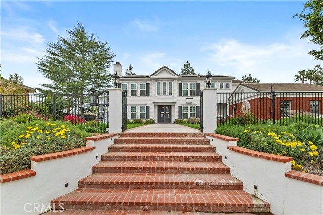 Image 48 of 67 For 7021 Wyndham Hill