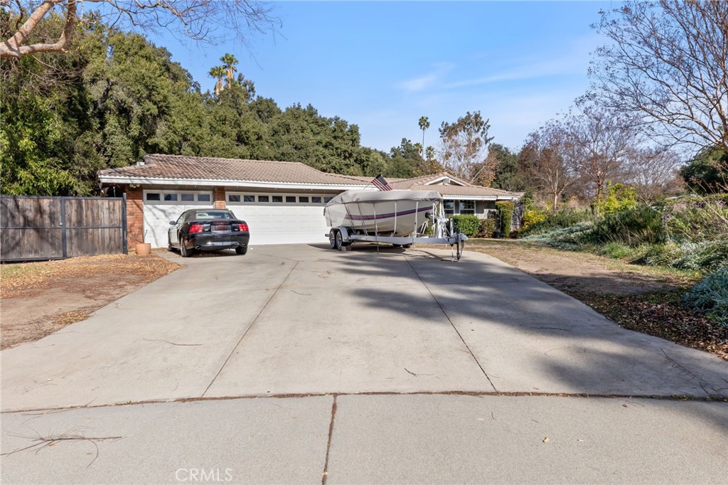 265404D0 Da16 4942 961A 2F7E514Bad33 193 Arlington Drive, Claremont, Ca 91711 &Lt;Span Style='BackgroundColor:transparent;Padding:0Px;'&Gt; &Lt;Small&Gt; &Lt;I&Gt; &Lt;/I&Gt; &Lt;/Small&Gt;&Lt;/Span&Gt;