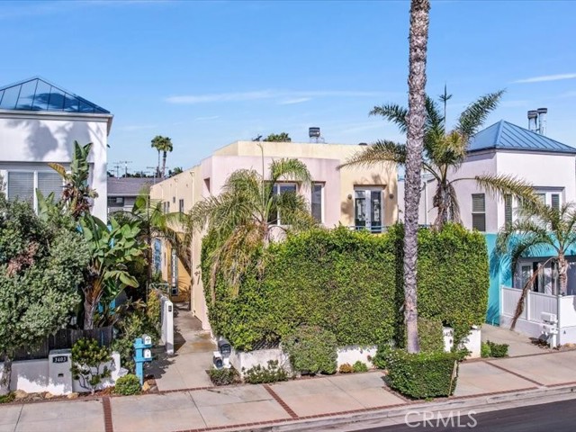 3405 S El Camino Real, San Clemente CA: https://media.crmls.org/medias/26542d8c-b4e8-4888-b65c-f7b8aa3a0b4f.jpg