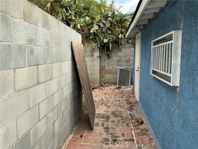 Detail Gallery Image 10 of 25 For 1947 Delta, Los Angeles,  CA 90026 - 1 Beds | 1 Baths