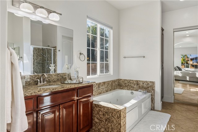 Detail Gallery Image 28 of 54 For 57806 Cantata, La Quinta,  CA 92253 - 4 Beds | 3/1 Baths