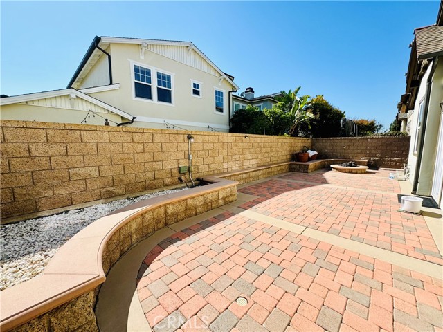 Detail Gallery Image 23 of 28 For 4662 Winthrop, Huntington Beach,  CA 92649 - 3 Beds | 2/1 Baths