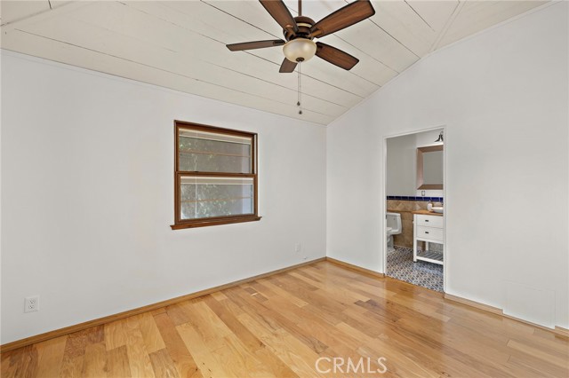 490 Agate, Laguna Beach CA: https://media.crmls.org/medias/26545d38-31ab-4ef1-ba05-22567da1f3b6.jpg