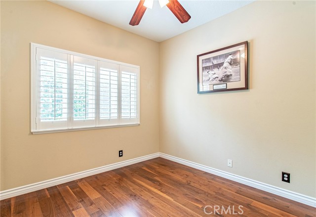 Detail Gallery Image 35 of 66 For 23429 Lane Ct, Valencia,  CA 91354 - 3 Beds | 2/1 Baths