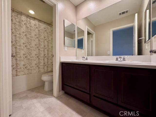 29183 Abelia Glen Street, Menifee CA: https://media.crmls.org/medias/2654675c-c4e4-404a-8f17-d54bcc7e0353.jpg