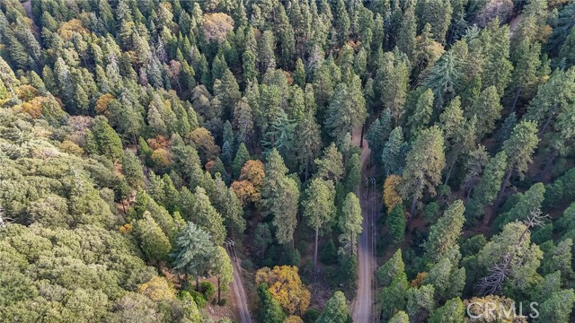 Detail Gallery Image 4 of 7 For 0 Deer Run Rd, Cedarpines Park,  CA 92322 - – Beds | – Baths