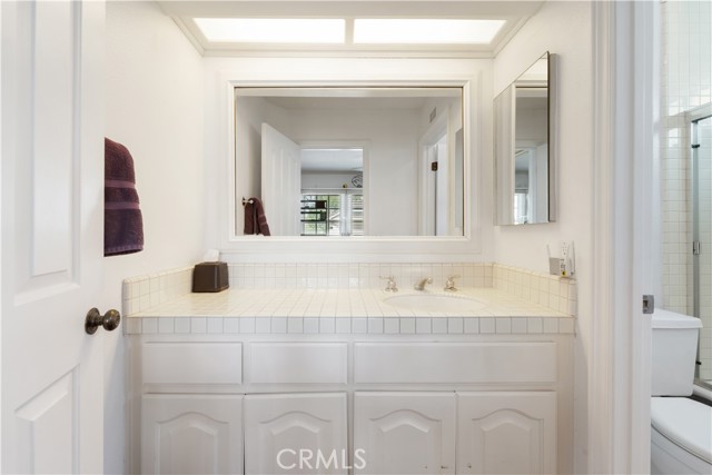 6264 Napoli Court, Long Beach CA: https://media.crmls.org/medias/265478ec-29fb-4d6b-a104-54411b31806e.jpg