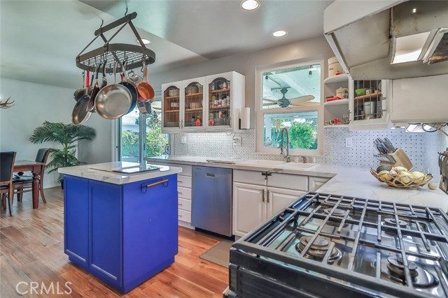 2289 Kelsey Street, Simi Valley CA: https://media.crmls.org/medias/26547f00-eb66-4ad4-87f4-d4970204bbc6.jpg