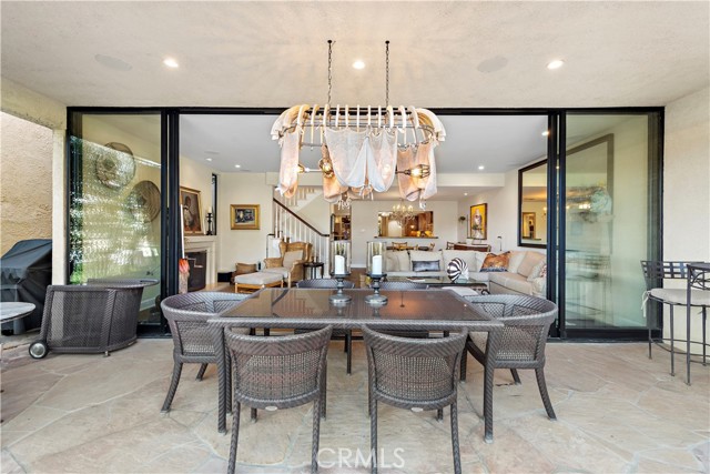 Detail Gallery Image 42 of 49 For 21748 Tahoe Ln, Lake Forest,  CA 92630 - 4 Beds | 3 Baths