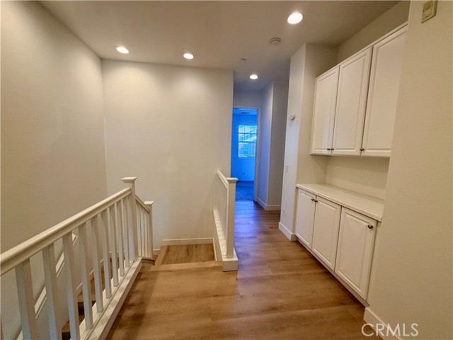 Detail Gallery Image 18 of 26 For 7161 East Ave #2,  Rancho Cucamonga,  CA 91739 - 3 Beds | 2/1 Baths