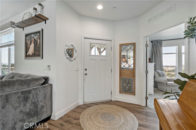 Detail Gallery Image 40 of 60 For 37450 Maddalena Rd, Winchester,  CA 92596 - 3 Beds | 2 Baths