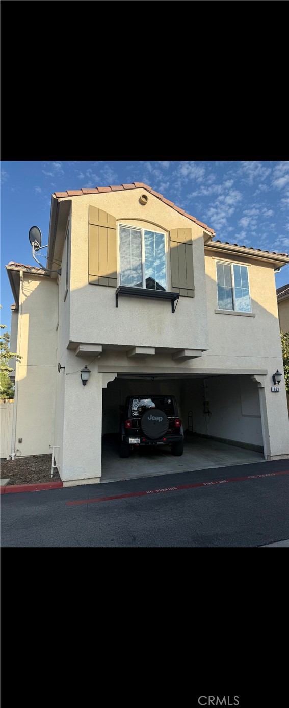 Front Image Thumbnail for CRCV25223647