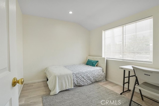 18352 Bessemer Street, Tarzana CA: https://media.crmls.org/medias/2654c263-07fb-4d82-a9e7-9270034c55ff.jpg