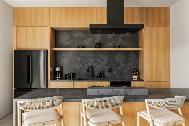 Detail Gallery Image 10 of 37 For 60632 Granville, Joshua Tree,  CA 92252 - 2 Beds | 2/1 Baths