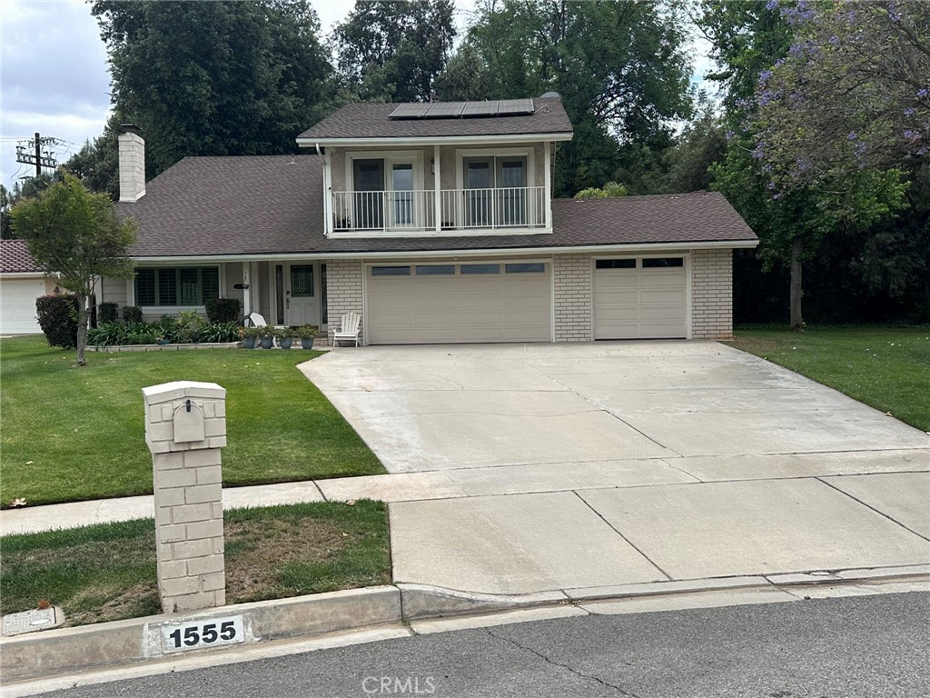 1555 Lynne Court