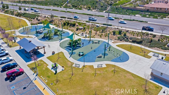 Detail Gallery Image 62 of 73 For 29807 Saddle Ranch Pl, Menifee,  CA 92584 - 4 Beds | 2 Baths