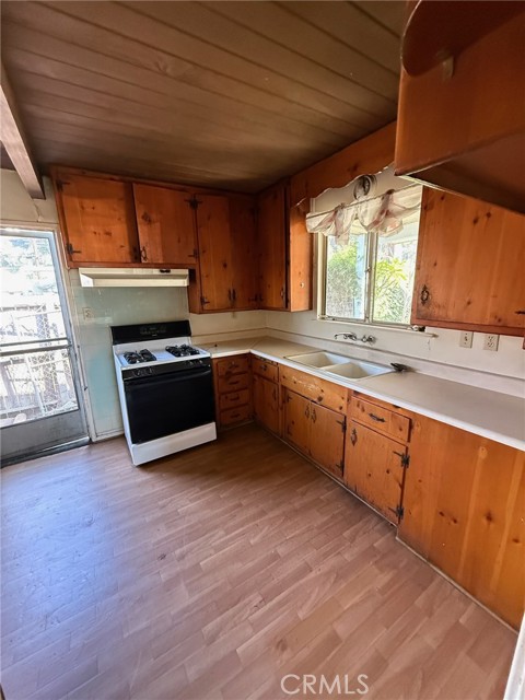 Detail Gallery Image 10 of 21 For 1141 Williams, Monterey Park,  CA 91754 - 3 Beds | 1 Baths