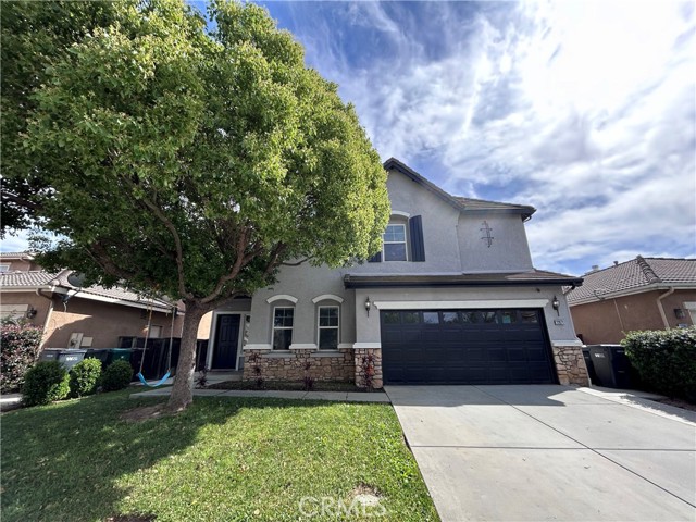 Image 4 of 32 For 22071 Goldenchain