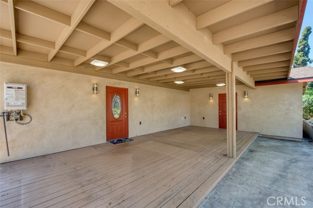 Detail Gallery Image 28 of 28 For 18771 Oriente Dr, Yorba Linda,  CA 92886 - 3 Beds | 2 Baths