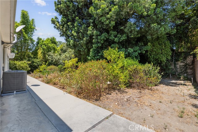 Detail Gallery Image 40 of 58 For 13621 Erwin St, Van Nuys,  CA 91401 - 4 Beds | 3 Baths