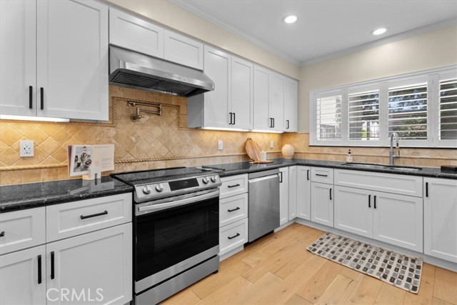 2020 Farrell Avenue, Redondo Beach, California 90278, 4 Bedrooms Bedrooms, 0 ,2 BathroomsBathrooms,Residential,For Sale,Farrell Avenue,0,SB26145860 2020 Farrell Avenue, Redondo Beach, California 90278, 4 Bedrooms Bedrooms, 0 ,2 BathroomsBathrooms,Residential,For Sale,Farrell Avenue,0,SB26145860