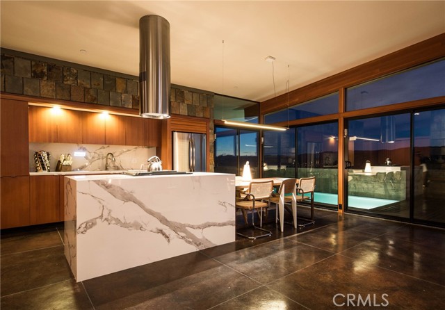 Detail Gallery Image 13 of 42 For 4981 Bonmar Rd, Yucca Valley,  CA 92284 - 2 Beds | 2 Baths