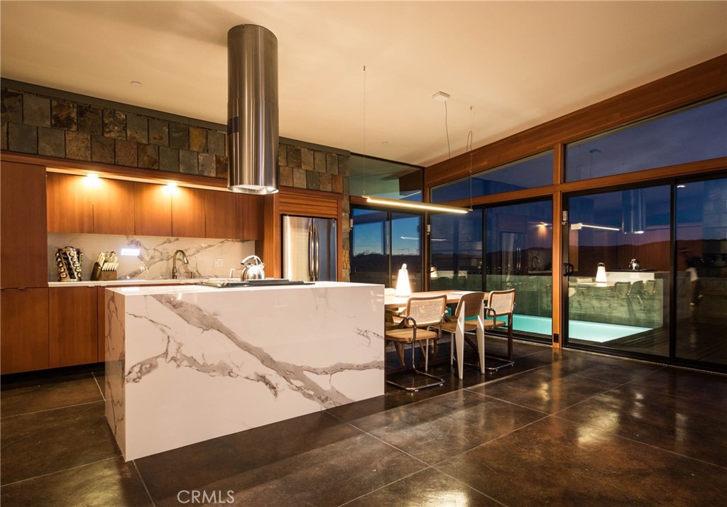 MLS #OC25276005 image #12