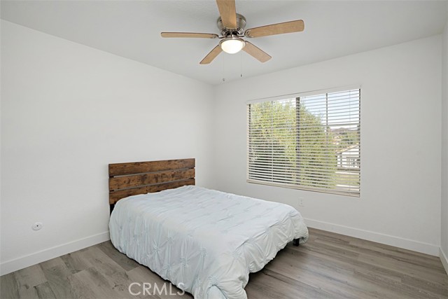 Detail Gallery Image 26 of 31 For 24551 Calle Magdalena, Murrieta,  CA 92562 - 4 Beds | 2/1 Baths