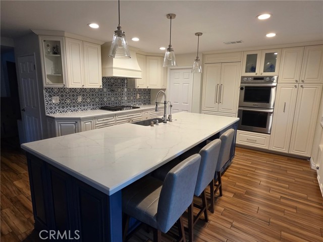 Image 1 of 46 For 6059 Rio Valle Drive