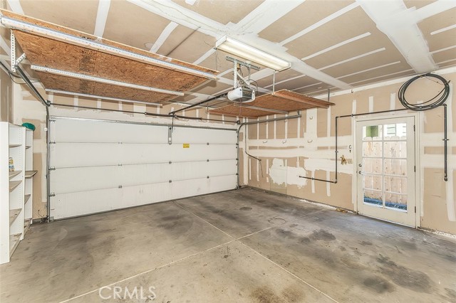 Detail Gallery Image 51 of 52 For 1094 E Monticello Cir, Fresno,  CA 93720 - 4 Beds | 2 Baths