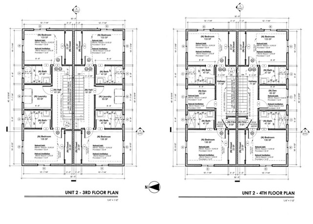 1128 Ardmore, Los Angeles CA: https://media.crmls.org/medias/26552df4-f8df-4ae2-a82c-7b5d42b5822e.jpg