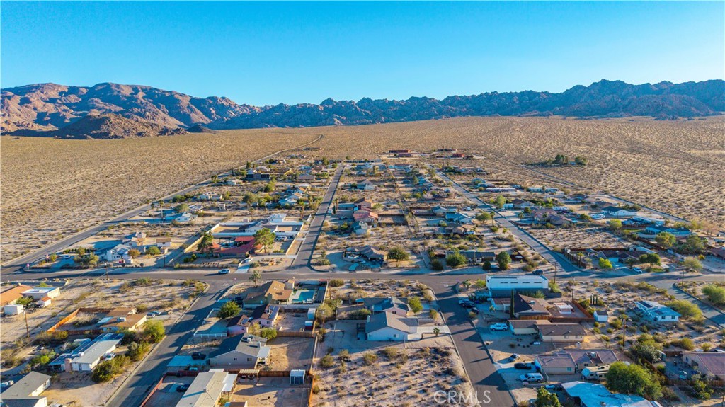 MLS #JT25246675 image #5