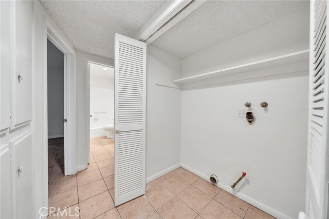 Detail Gallery Image 21 of 32 For 24246 Park St, Torrance,  CA 90505 - 3 Beds | 2 Baths