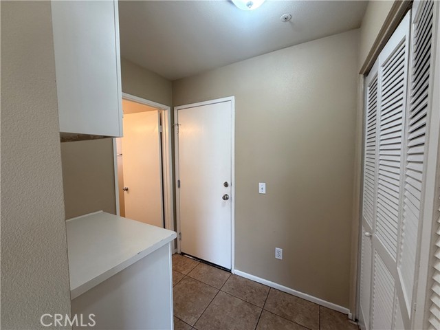 Detail Gallery Image 15 of 39 For 1420 Sunswept Dr, San Jacinto,  CA 92582 - 4 Beds | 2/1 Baths