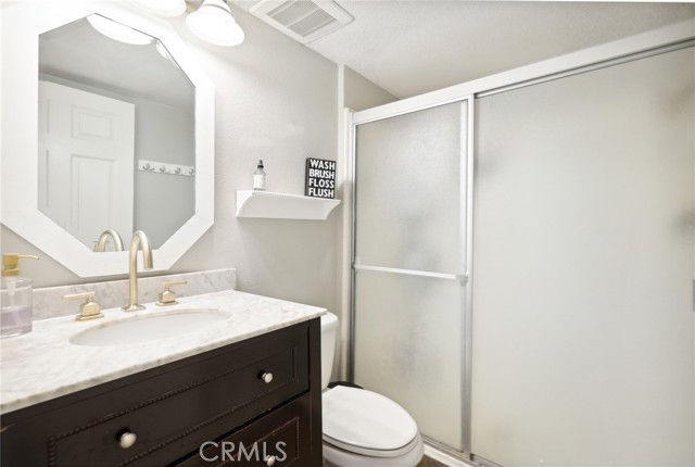 Detail Gallery Image 22 of 49 For 22321 Parkwood, Lake Forest,  CA 92630 - 4 Beds | 3 Baths