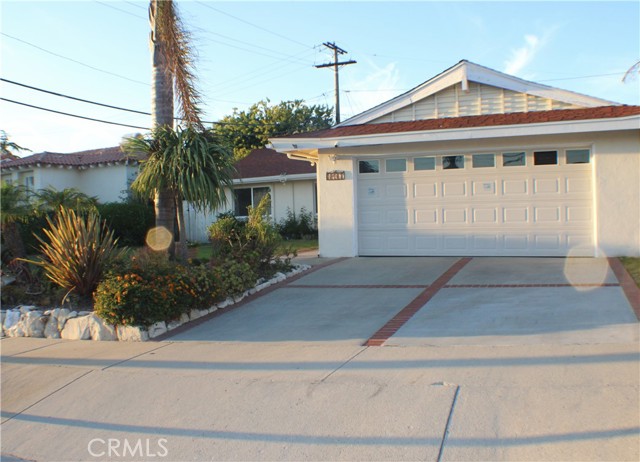 Detail Gallery Image 4 of 28 For 28752 Plainfield Dr, Rancho Palos Verdes,  CA 90275 - 3 Beds | 2 Baths