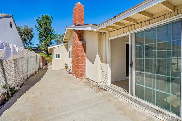 3248 La Puente Road photo 39