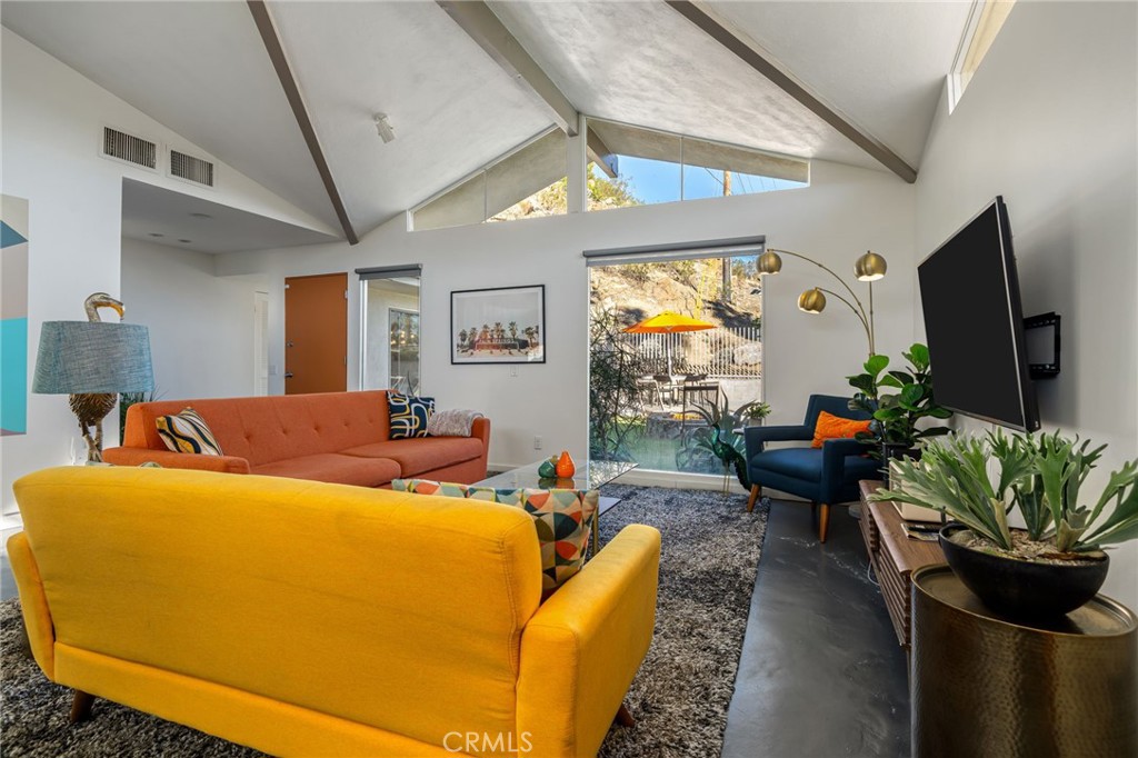 MLS #NP25279374 image #11