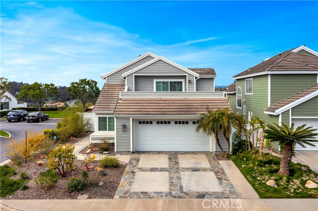 19 Ashburton Pl, Laguna Niguel, CA 92677