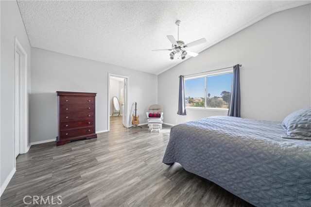 Detail Gallery Image 22 of 38 For 512 E Avenue J10, Lancaster,  CA 93535 - 4 Beds | 2/1 Baths