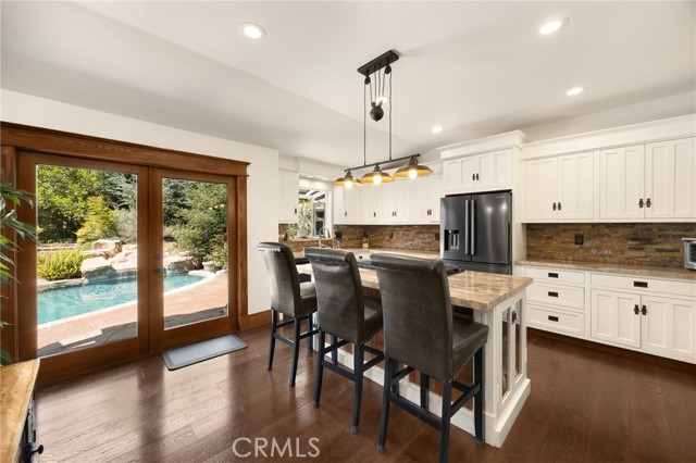 Detail Gallery Image 29 of 48 For 5121 E Lomita Ave, Orange,  CA 92869 - 2 Beds | 2 Baths