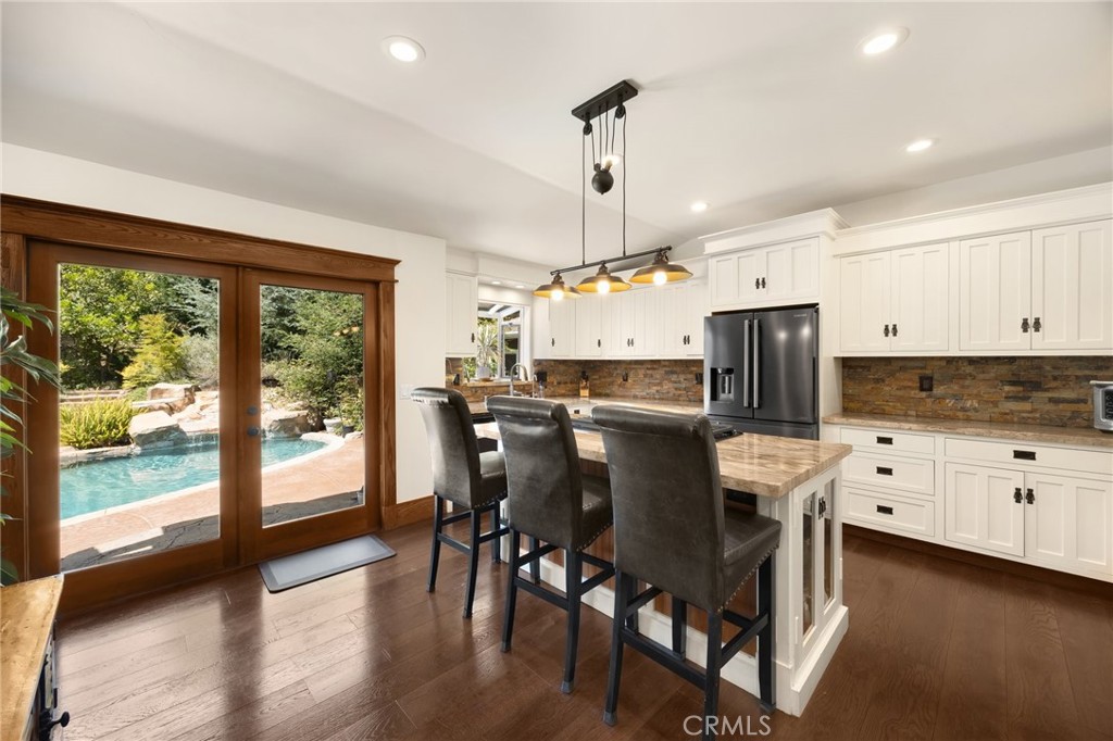 2655d763 9992 464c 8915 7449dd368f7f