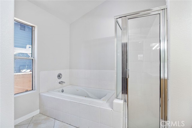 Detail Gallery Image 37 of 57 For 30310 Spray Dr, Canyon Lake,  CA 92587 - 3 Beds | 2 Baths