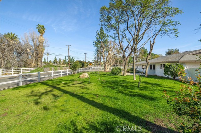 Image 3 for 18921 Roberts Rd, Riverside, CA 92508